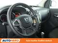 Dacia Dokker 1.5 Blue dCi Stepway Plus *NAVI*TEMPO*ALU* Silber - thumbnail 11