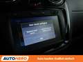 Dacia Dokker 1.5 Blue dCi Stepway Plus *NAVI*TEMPO*ALU* Silber - thumbnail 23