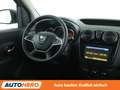 Dacia Dokker 1.5 Blue dCi Stepway Plus *NAVI*TEMPO*ALU* Silber - thumbnail 13