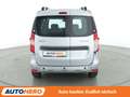 Dacia Dokker 1.5 Blue dCi Stepway Plus *NAVI*TEMPO*ALU* Silber - thumbnail 5