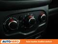 Dacia Dokker 1.5 Blue dCi Stepway Plus *NAVI*TEMPO*ALU* Silber - thumbnail 24