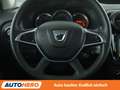 Dacia Dokker 1.5 Blue dCi Stepway Plus *NAVI*TEMPO*ALU* Silber - thumbnail 19