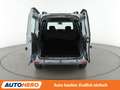 Dacia Dokker 1.5 Blue dCi Stepway Plus *NAVI*TEMPO*ALU* Silber - thumbnail 16