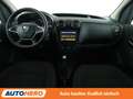 Dacia Dokker 1.5 Blue dCi Stepway Plus *NAVI*TEMPO*ALU* Silber - thumbnail 12