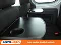 Dacia Dokker 1.5 Blue dCi Stepway Plus *NAVI*TEMPO*ALU* Silber - thumbnail 27