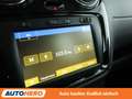 Dacia Dokker 1.5 Blue dCi Stepway Plus *NAVI*TEMPO*ALU* Silber - thumbnail 21