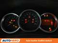 Dacia Dokker 1.5 Blue dCi Stepway Plus *NAVI*TEMPO*ALU* Silber - thumbnail 20