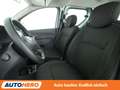 Dacia Dokker 1.5 Blue dCi Stepway Plus *NAVI*TEMPO*ALU* Silber - thumbnail 10