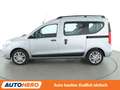 Dacia Dokker 1.5 Blue dCi Stepway Plus *NAVI*TEMPO*ALU* Silber - thumbnail 3