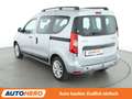 Dacia Dokker 1.5 Blue dCi Stepway Plus *NAVI*TEMPO*ALU* Silber - thumbnail 4