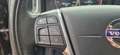 Volvo V60 D3 Momentum 5-Zylinder Schwarz - thumbnail 19
