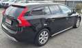 Volvo V60 D3 Momentum 5-Zylinder Schwarz - thumbnail 6