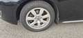 Volvo V60 D3 Momentum 5-Zylinder Schwarz - thumbnail 2