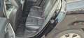 Volvo V60 D3 Momentum 5-Zylinder Schwarz - thumbnail 21
