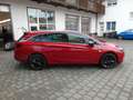 Opel Astra K Sports Tourer Elegance Start/Stop Rot - thumbnail 4