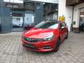 Opel Astra K Sports Tourer Elegance Start/Stop Rot - thumbnail 1