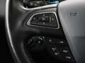 Ford C-Max 1.5 TDCi Titanium | Carplay | Trekhaak | Navigatie Grijs - thumbnail 14
