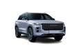 Jaecoo J7 1.5 TGDI PHEV 255kW (340CV) 1DHT Select Plateado - thumbnail 2