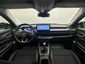 Jeep Avenger Avenger 1.2 turbo Altitude fwd 100cv - PF Nero - thumbnail 13