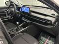 Jeep Avenger Avenger 1.2 turbo Altitude fwd 100cv - PF Nero - thumbnail 12