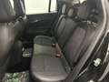 Jeep Avenger Avenger 1.2 turbo Altitude fwd 100cv - PF Nero - thumbnail 8