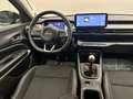 Jeep Avenger Avenger 1.2 turbo Altitude fwd 100cv - PF Nero - thumbnail 14