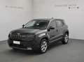 Jeep Avenger Avenger 1.2 turbo Altitude fwd 100cv - PF Nero - thumbnail 1