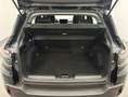 Jeep Avenger Avenger 1.2 turbo Altitude fwd 100cv - PF Nero - thumbnail 7