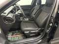 Jeep Avenger Avenger 1.2 turbo Altitude fwd 100cv - PF Nero - thumbnail 9