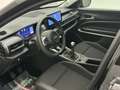 Jeep Avenger Avenger 1.2 turbo Altitude fwd 100cv - PF Nero - thumbnail 11