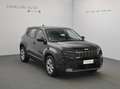 Jeep Avenger Avenger 1.2 turbo Altitude fwd 100cv - PF Nero - thumbnail 3