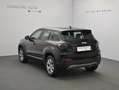 Jeep Avenger Avenger 1.2 turbo Altitude fwd 100cv - PF Nero - thumbnail 4