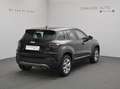 Jeep Avenger Avenger 1.2 turbo Altitude fwd 100cv - PF Nero - thumbnail 6