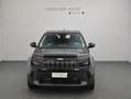 Jeep Avenger Avenger 1.2 turbo Altitude fwd 100cv - PF Nero - thumbnail 2