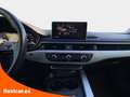Audi A4 Avant 35 TDI Black line S tronic 110kW - thumbnail 12