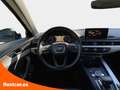 Audi A4 Avant 35 TDI Black line S tronic 110kW - thumbnail 13