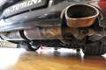 Porsche 996 911 X50 TURBO MANUALE 450 CV 65000 km ASI Noir - thumbnail 19