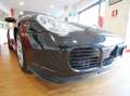 Porsche 996 911 X50 TURBO MANUALE 450 CV 65000 km ASI Noir - thumbnail 8