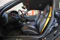 Porsche 996 911 X50 TURBO MANUALE 450 CV 65000 km ASI Noir - thumbnail 11