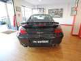 Porsche 996 911 X50 TURBO MANUALE 450 CV 65000 km ASI Noir - thumbnail 5