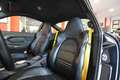 Porsche 996 911 X50 TURBO MANUALE 450 CV 65000 km ASI Noir - thumbnail 12
