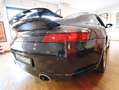 Porsche 996 911 X50 TURBO MANUALE 450 CV 65000 km ASI Noir - thumbnail 9