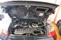 Porsche 996 911 X50 TURBO MANUALE 450 CV 65000 km ASI Noir - thumbnail 18