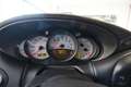 Porsche 996 911 X50 TURBO MANUALE 450 CV 65000 km ASI Noir - thumbnail 14