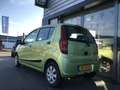 Daihatsu Cuore 1.0 Trend Airco Groen - thumbnail 3