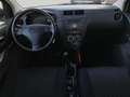 Daihatsu Cuore 1.0 Trend Airco Vert - thumbnail 9