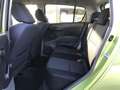 Daihatsu Cuore 1.0 Trend Airco Vert - thumbnail 7