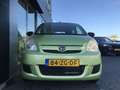 Daihatsu Cuore 1.0 Trend Airco Groen - thumbnail 5
