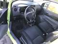 Daihatsu Cuore 1.0 Trend Airco Groen - thumbnail 6