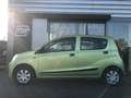 Daihatsu Cuore 1.0 Trend Airco Vert - thumbnail 2